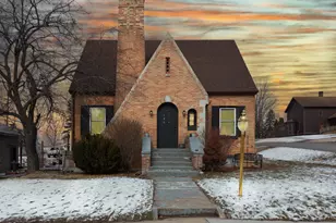 146 Maple St, Glenwood City, WI 54013 - Photo 1