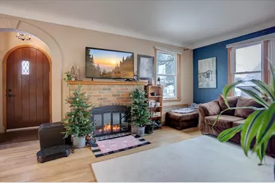 146 Maple Street, Glenwood City, WI 54013 - Photo 7