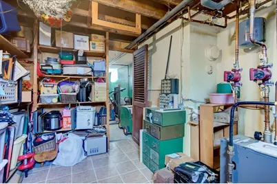 146 Maple Street, Glenwood City, WI 54013 - Photo 33