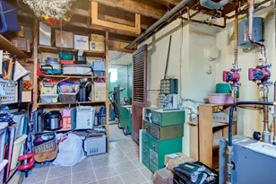 146 Maple St, Glenwood City, WI 54013 - Photo 33