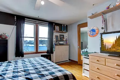 146 Maple Street, Glenwood City, WI 54013 - Photo 25