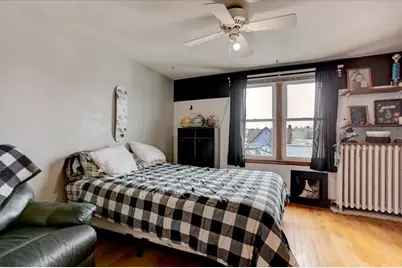 146 Maple Street, Glenwood City, WI 54013 - Photo 23