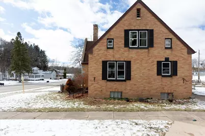 146 Maple Street, Glenwood City, WI 54013 - Photo 3