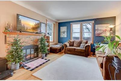 146 Maple Street, Glenwood City, WI 54013 - Photo 5