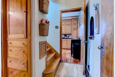 146 Maple Street, Glenwood City, WI 54013 - Photo 13