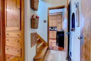 146 Maple St, Glenwood City, WI 54013 - Photo 13