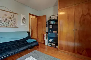 146 Maple St, Glenwood City, WI 54013 - Photo 17