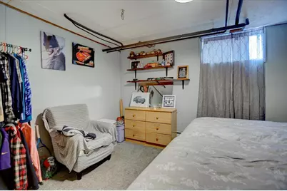 146 Maple Street, Glenwood City, WI 54013 - Photo 31