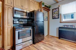 146 Maple St, Glenwood City, WI 54013 - Photo 15