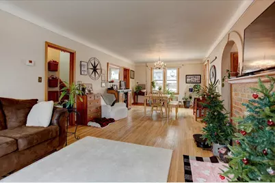 146 Maple Street, Glenwood City, WI 54013 - Photo 9