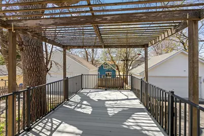 4436 Zenith Avenue S, Minneapolis, MN 55410 - Photo 33