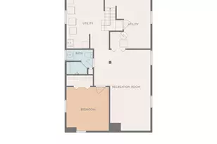 4436 Zenith Ave S, Minneapolis, MN 55410 - Photo 41
