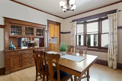4436 Zenith Avenue S, Minneapolis, MN 55410 - Photo 9