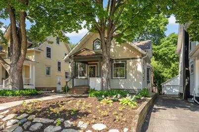 4436 Zenith Avenue S, Minneapolis, MN 55410 - Photo 37