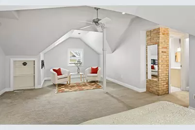 4436 Zenith Avenue S, Minneapolis, MN 55410 - Photo 23