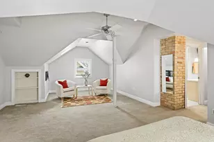 4436 Zenith Ave S, Minneapolis, MN 55410 - Photo 23