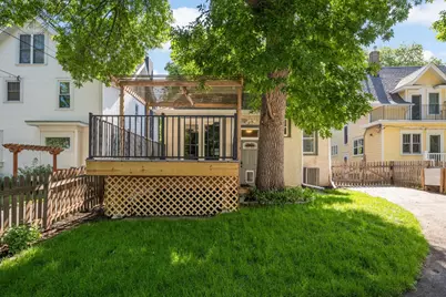 4436 Zenith Avenue S, Minneapolis, MN 55410 - Photo 35