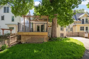 4436 Zenith Ave S, Minneapolis, MN 55410 - Photo 35