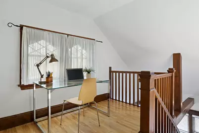 4436 Zenith Avenue S, Minneapolis, MN 55410 - Photo 19