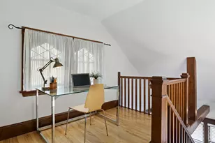 4436 Zenith Ave S, Minneapolis, MN 55410 - Photo 19