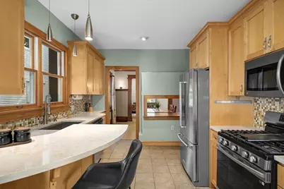 4436 Zenith Avenue S, Minneapolis, MN 55410 - Photo 15