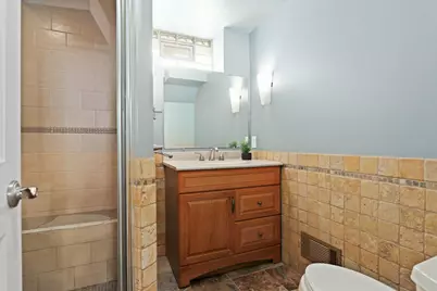 4436 Zenith Avenue S, Minneapolis, MN 55410 - Photo 31