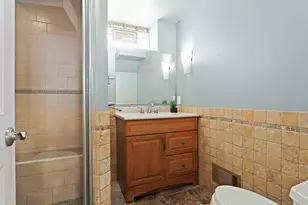 4436 Zenith Ave S, Minneapolis, MN 55410 - Photo 31