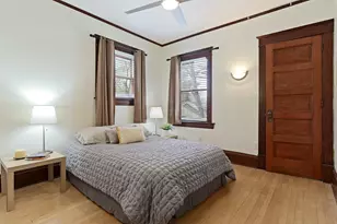 4436 Zenith Ave S, Minneapolis, MN 55410 - Photo 17