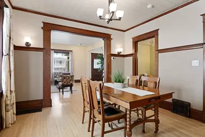 4436 Zenith Avenue S, Minneapolis, MN 55410 - Photo 11