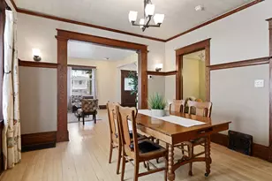 4436 Zenith Ave S, Minneapolis, MN 55410 - Photo 11