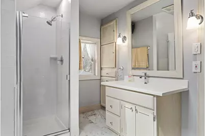 4436 Zenith Avenue S, Minneapolis, MN 55410 - Photo 25