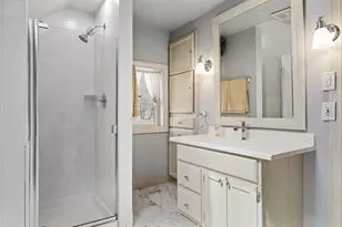 4436 Zenith Ave S, Minneapolis, MN 55410 - Photo 25