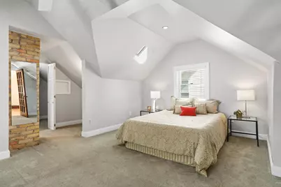 4436 Zenith Avenue S, Minneapolis, MN 55410 - Photo 21