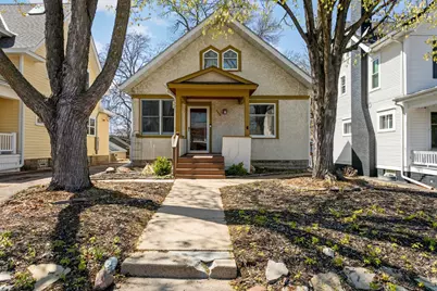 4436 Zenith Avenue S, Minneapolis, MN 55410 - Photo 1