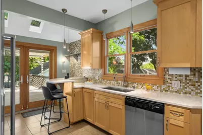 4436 Zenith Avenue S, Minneapolis, MN 55410 - Photo 3