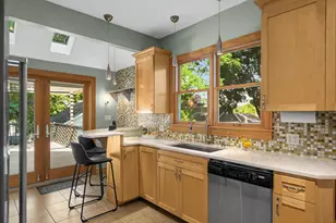 4436 Zenith Ave S, Minneapolis, MN 55410 - Photo 3