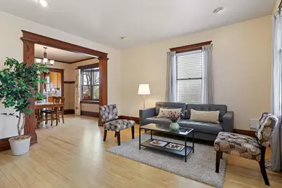4436 Zenith Avenue S, Minneapolis, MN 55410 - Photo 7