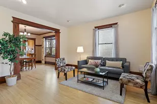 4436 Zenith Ave S, Minneapolis, MN 55410 - Photo 7