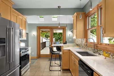 4436 Zenith Avenue S, Minneapolis, MN 55410 - Photo 13