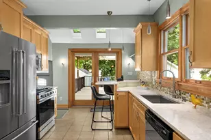 4436 Zenith Ave S, Minneapolis, MN 55410 - Photo 13