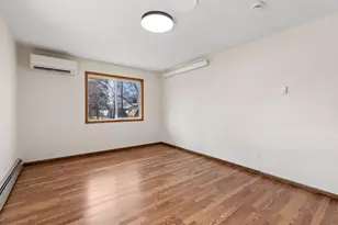 742 Atwood St S, Shakopee, MN 55379 - Photo 13