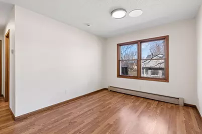 742 Atwood Street S, Shakopee, MN 55379 - Photo 7