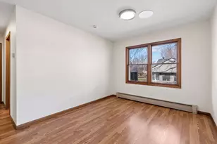 742 Atwood St S, Shakopee, MN 55379 - Photo 7