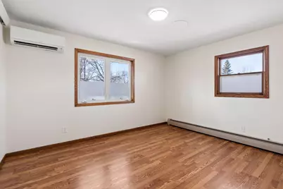 742 Atwood Street S, Shakopee, MN 55379 - Photo 15