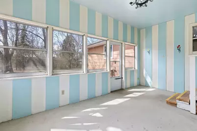 742 Atwood Street S, Shakopee, MN 55379 - Photo 19