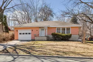 742 Atwood St S, Shakopee, MN 55379 - Photo 1