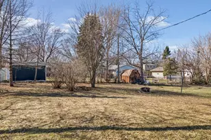 742 Atwood St S, Shakopee, MN 55379 - Photo 29