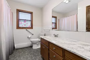 742 Atwood St S, Shakopee, MN 55379 - Photo 17