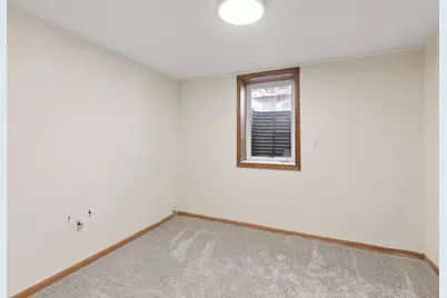 742 Atwood Street S, Shakopee, MN 55379 - Photo 23