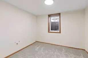 742 Atwood St S, Shakopee, MN 55379 - Photo 23